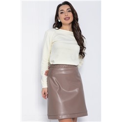 LT Collection Юбка Ю12551-10