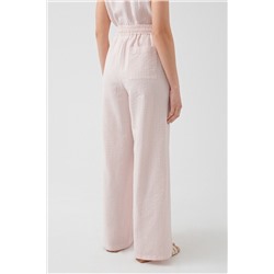 Брюки POMPA, 970483