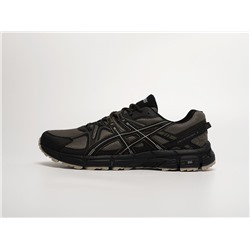 Кроссовки Asics Gel Kahana 8