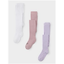 CROCKID Колготки К 9306-3 ФВ