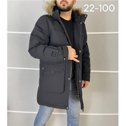 Куртка #21920684