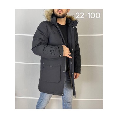 Куртка #21920684