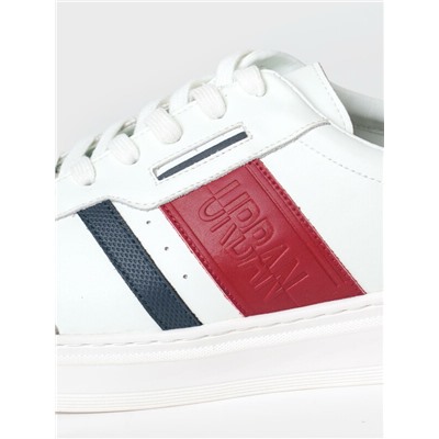 Полуботинки мужские