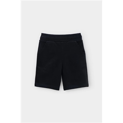 CROCKID Шорты К 400570/1