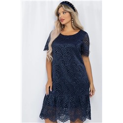 LT Collection Платье П13146-27М