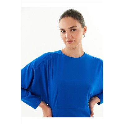 Платье POMPA, 1088330