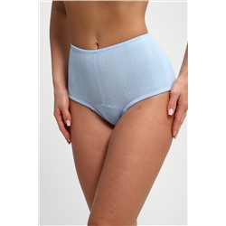 Трусы 74398 НАТАЛИ, 1231983