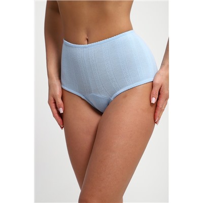 Трусы 74398 НАТАЛИ, 1231983