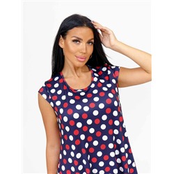 Текс-плюс Сарафан НФ-00154772