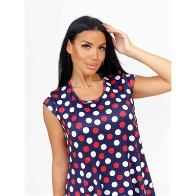 Текс-плюс Сарафан НФ-00154772