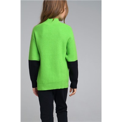 Джемпер PLAYTODAY, 802416