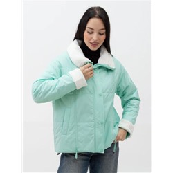 Куртка #23012405