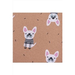 Водолазка YOULALA, 1036602