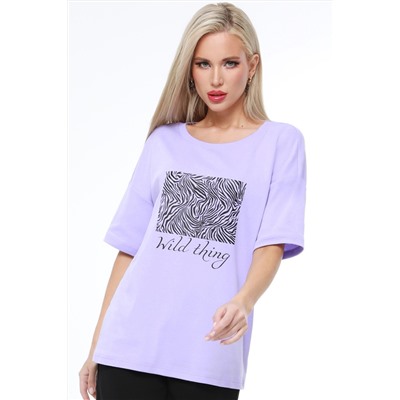 DStrend Футболка Б-2166