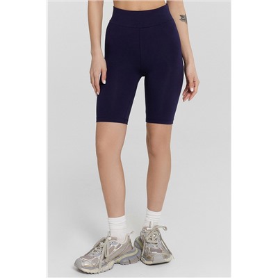 Шорты MARK FORMELLE, 1118078