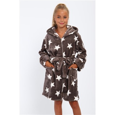 Халат 18112 НАТАЛИ, 1203899