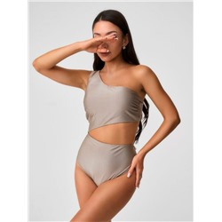 Купальник жен. Villena