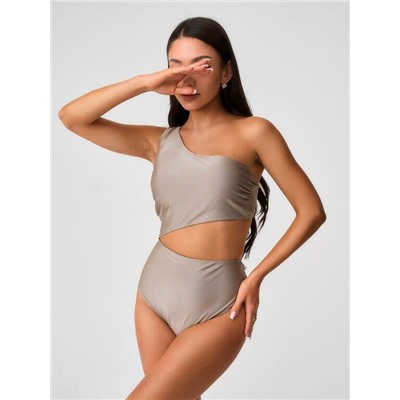 Купальник жен. Villena