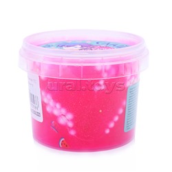 Слайм Пират Аниме 100 грамм маджента