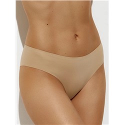 Omsa Трусы 2. OmD 2212B Invisible Slip (лазерная обработка края), PA