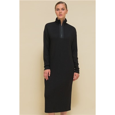 Платье PELICAN, 915906