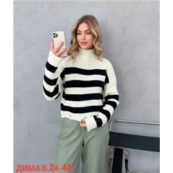 Кофта #23050595