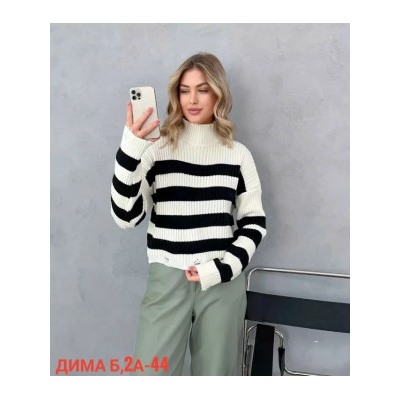 Кофта #23050595