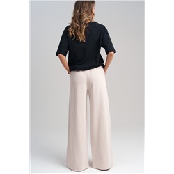 Брюки PLAYTODAY, 1184913