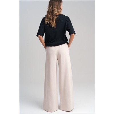 Брюки PLAYTODAY, 1184913