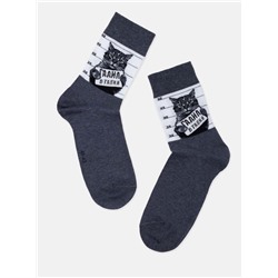 Классические Брестские Носки 4200 PETS