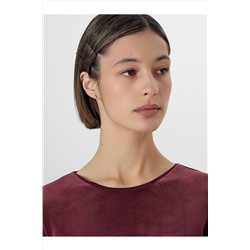 Пижама MARK FORMELLE, 1213474