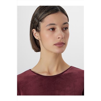 Пижама MARK FORMELLE, 1213474