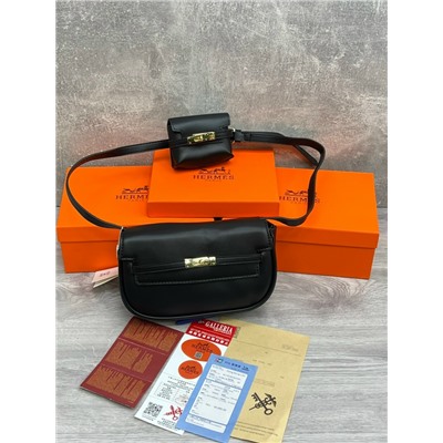 Сумка #23102756