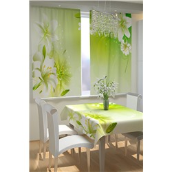 Натали Шторы 10831