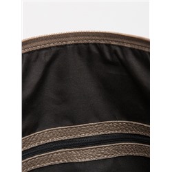 0041 12 52 Сумка женская