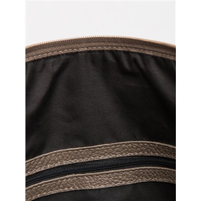 0041 12 52 Сумка женская