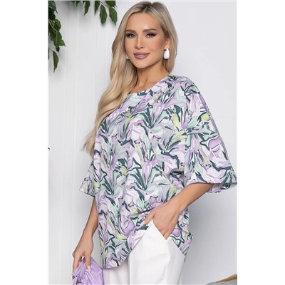 LT Collection Блуза Б10306