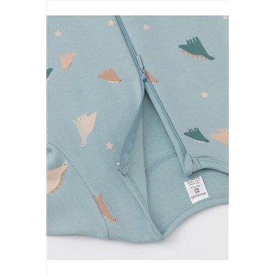 Комбинезон CROCKID, 1238337