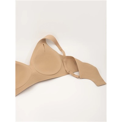 INDEFINI Бюстгальтер 4224WXY