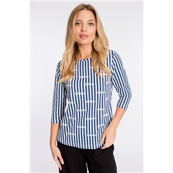 Футболка М32021Пв