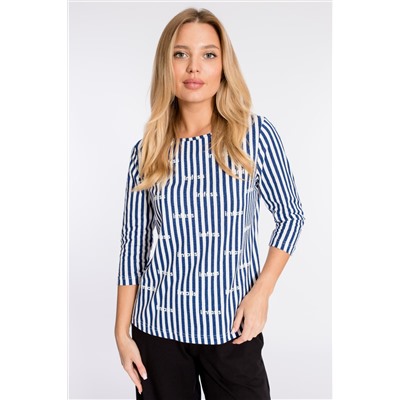 Футболка М32021Пв