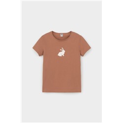 CUBBY Пижама КБ 2827