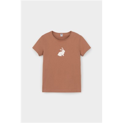 CUBBY Пижама КБ 2827