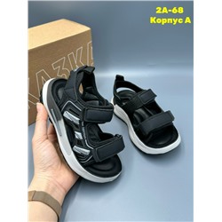 Босоножки #23307920