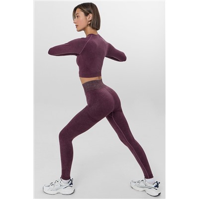 Леггинсы MARK FORMELLE, 1216479