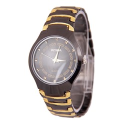 Часы наручные Rosra Men Quartz