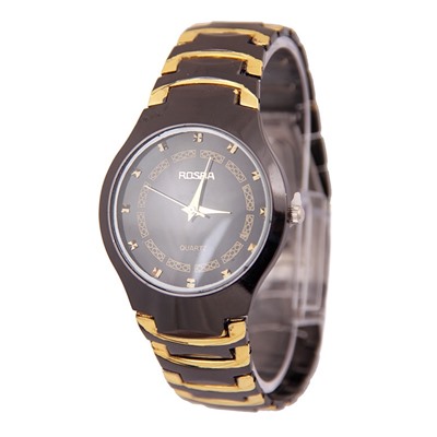 Часы наручные Rosra Men Quartz