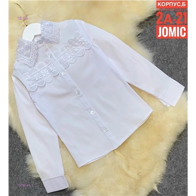 Блузка 1979145-1