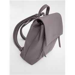 1492 902 60 Сумка женская