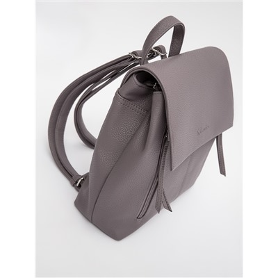 1492 902 60 Сумка женская